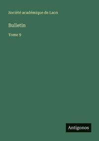 Bulletin