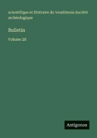 Bulletin