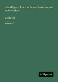 Bulletin