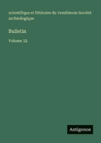 Bulletin
