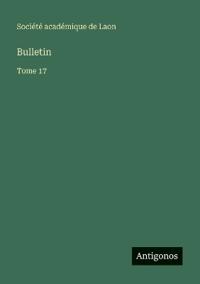 Bulletin