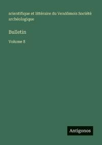 Bulletin