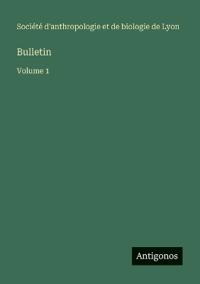 Bulletin