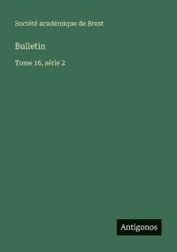 Bulletin