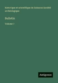Bulletin