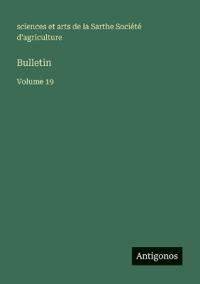 Bulletin