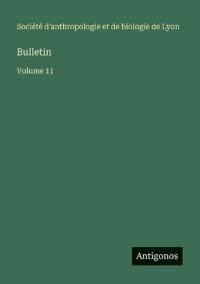 Bulletin