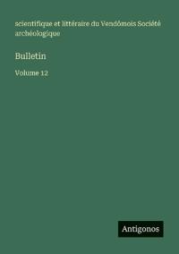 Bulletin