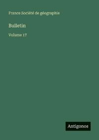Bulletin