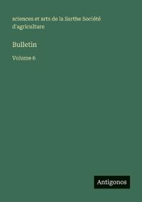 Bulletin