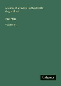 Bulletin