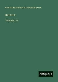 Bulletin