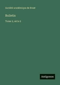 Bulletin