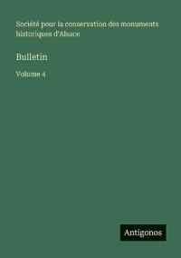 Bulletin