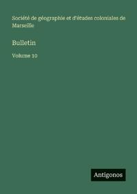 Bulletin