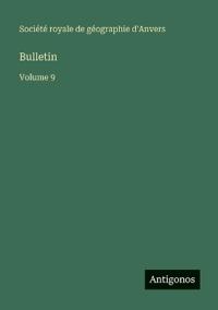 Bulletin