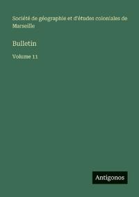 Bulletin