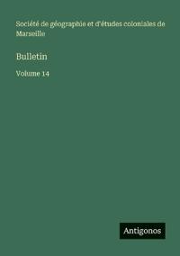 Bulletin