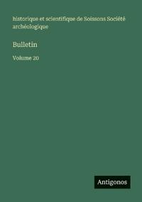 Bulletin