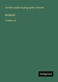 Bulletin