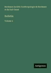 Bulletin
