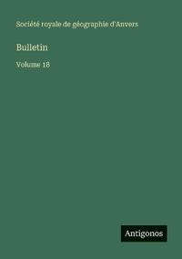 Bulletin