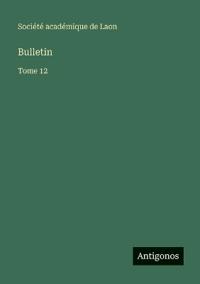 Bulletin