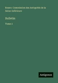 Bulletin