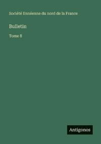 Bulletin