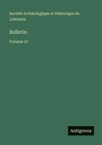 Bulletin