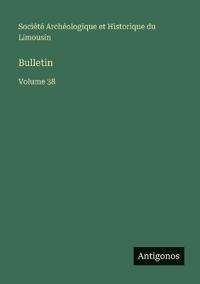 Bulletin