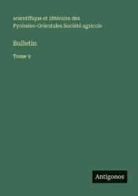Bulletin