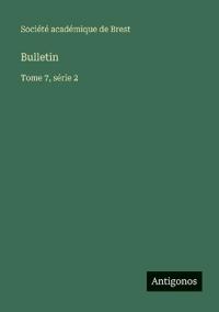 Bulletin