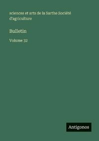 Bulletin