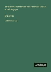 Bulletin
