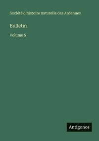 Bulletin
