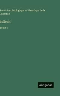 Bulletin