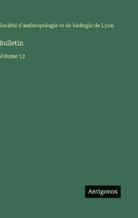 Bulletin