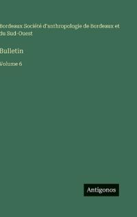 Bulletin