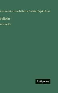 Bulletin