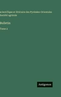 Bulletin