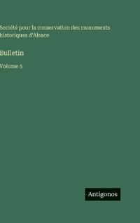 Bulletin