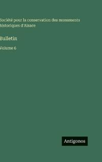 Bulletin