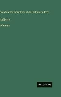 Bulletin