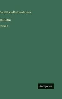 Bulletin