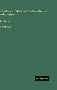 Bulletin