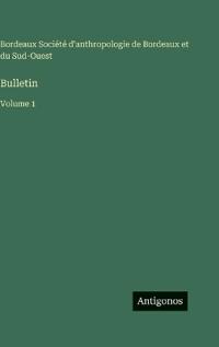 Bulletin