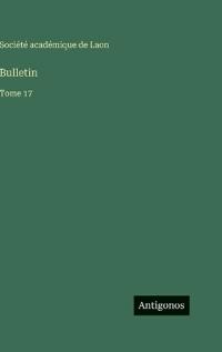 Bulletin