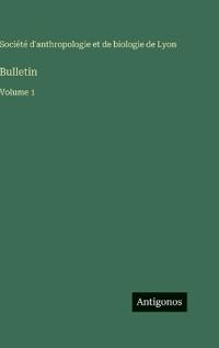 Bulletin