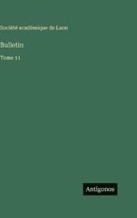 Bulletin